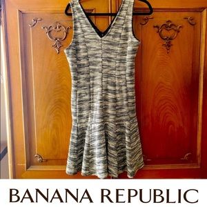 Banana Republic Dress